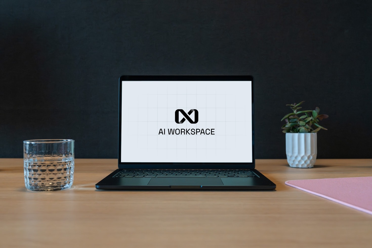 The Benefits of Honest AI Software Reviews